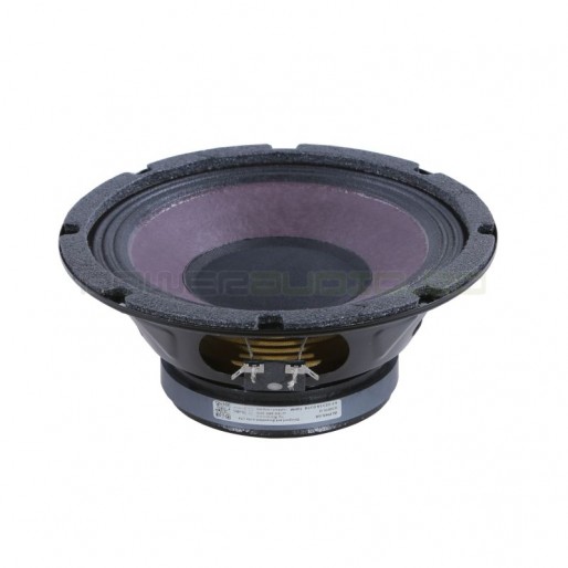 Eminence Alpha 8A